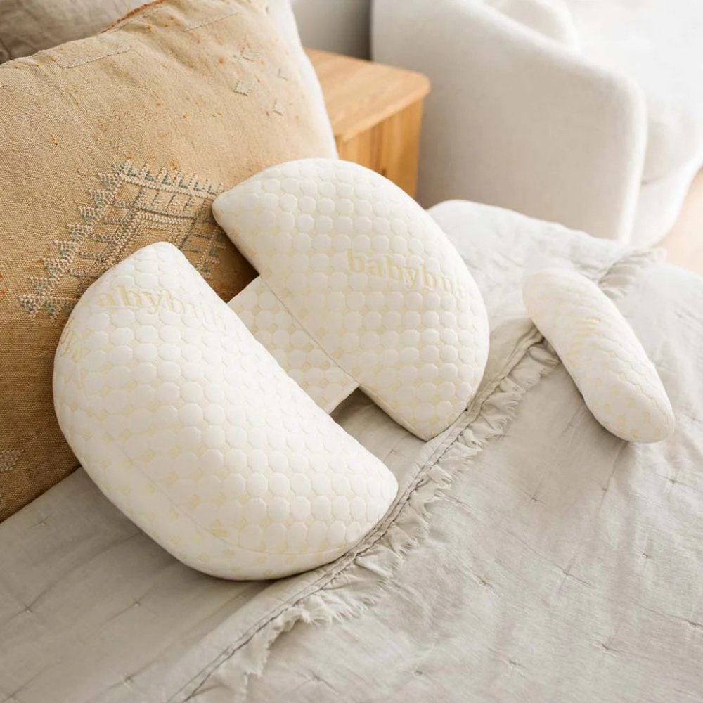 Bub's Maternity Pillow